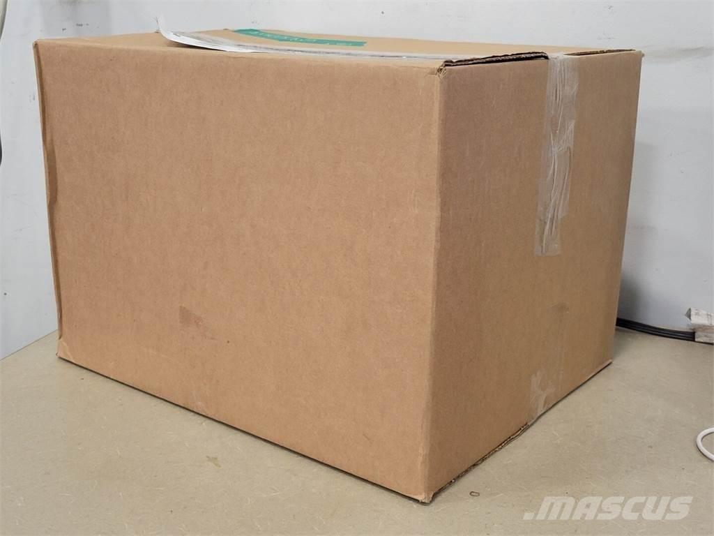  BELDEN AX105353-EW Sonstige Baumaschinen