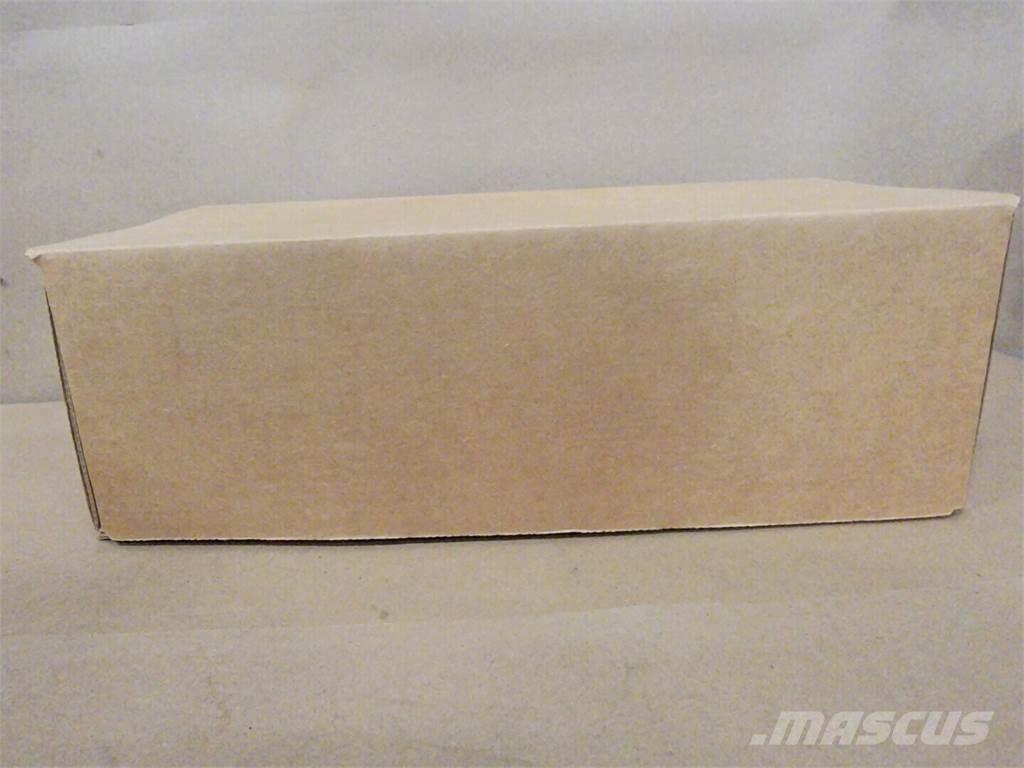  BELIMO AFB24-SR Sonstige Baumaschinen