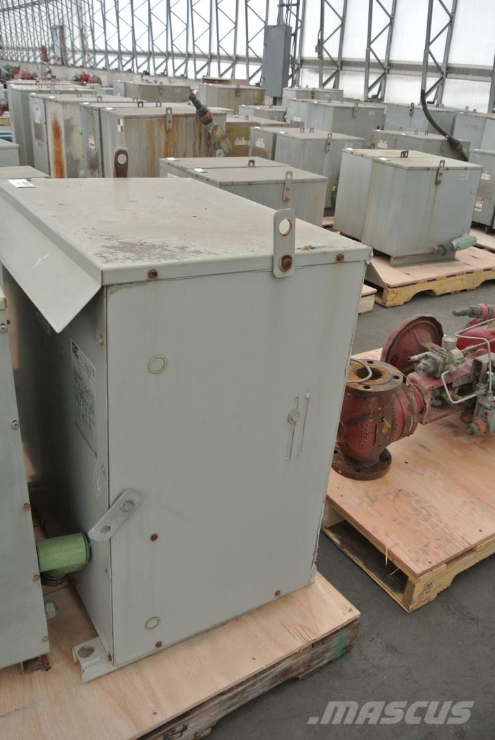  BEMAG BC3075S600EP Sonstige Baumaschinen