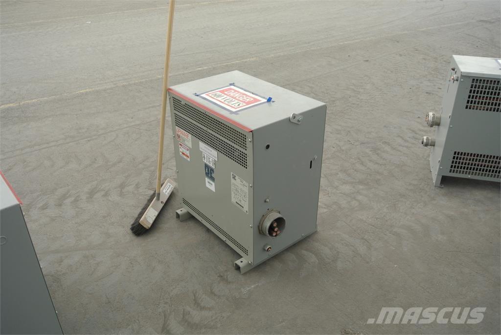  BEMAG BC3080.5VZ5CB Sonstige Baumaschinen