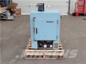 Blue M OV-560A-2 Sonstige Baumaschinen