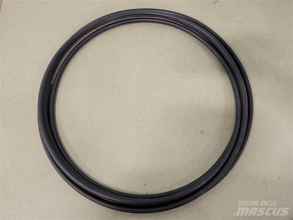 Brooks E700-TUBE Andere Zubehörteile