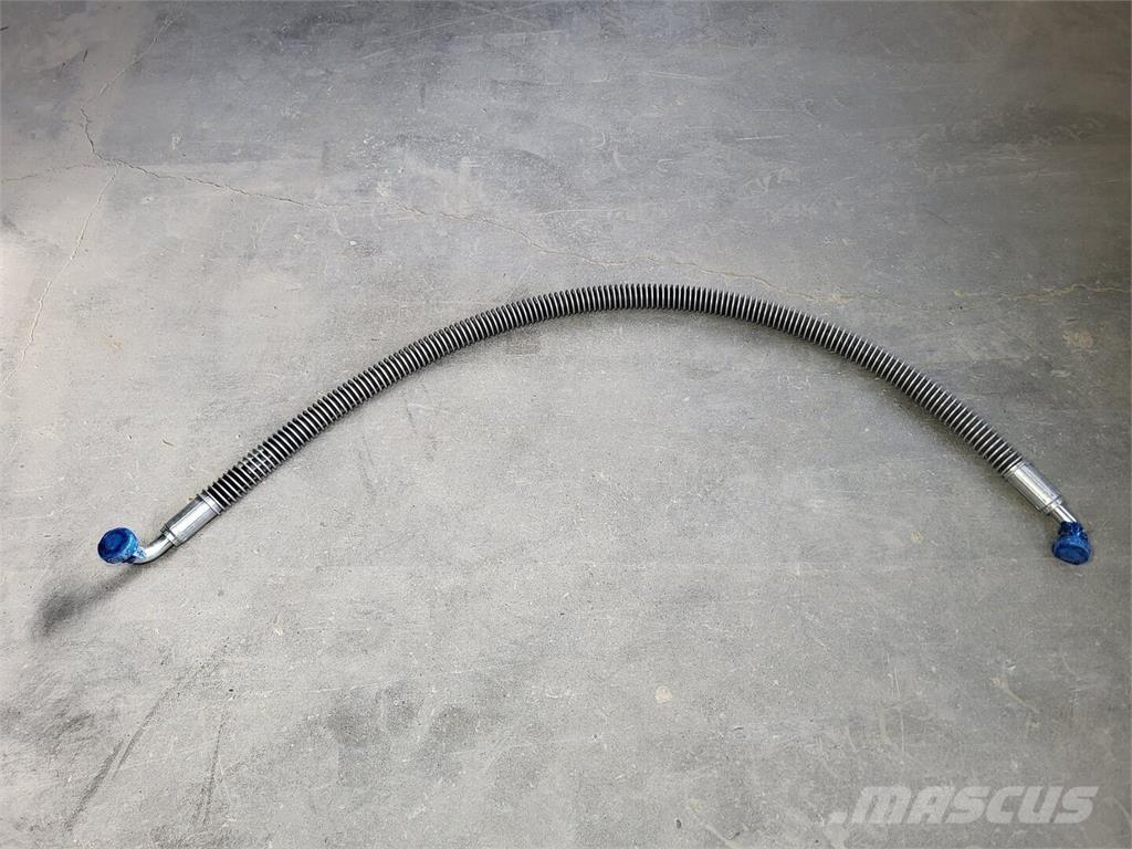 CAT 1345419 Andere Zubehörteile