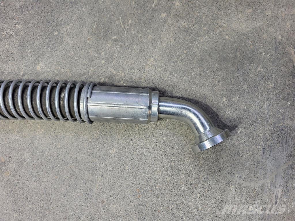 CAT 1345419 Andere Zubehörteile