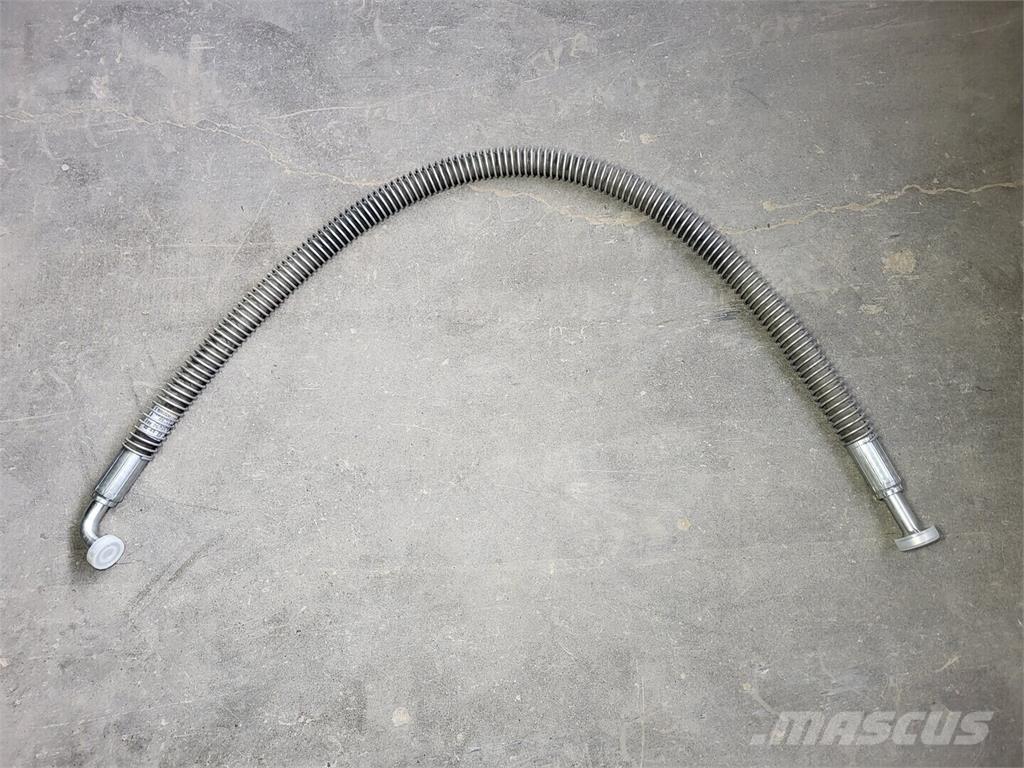 CAT 175-0289 Andere Zubehörteile