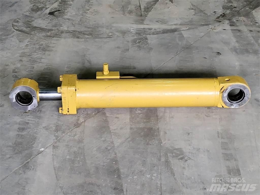 CAT 180-8500 Transport Sonstige