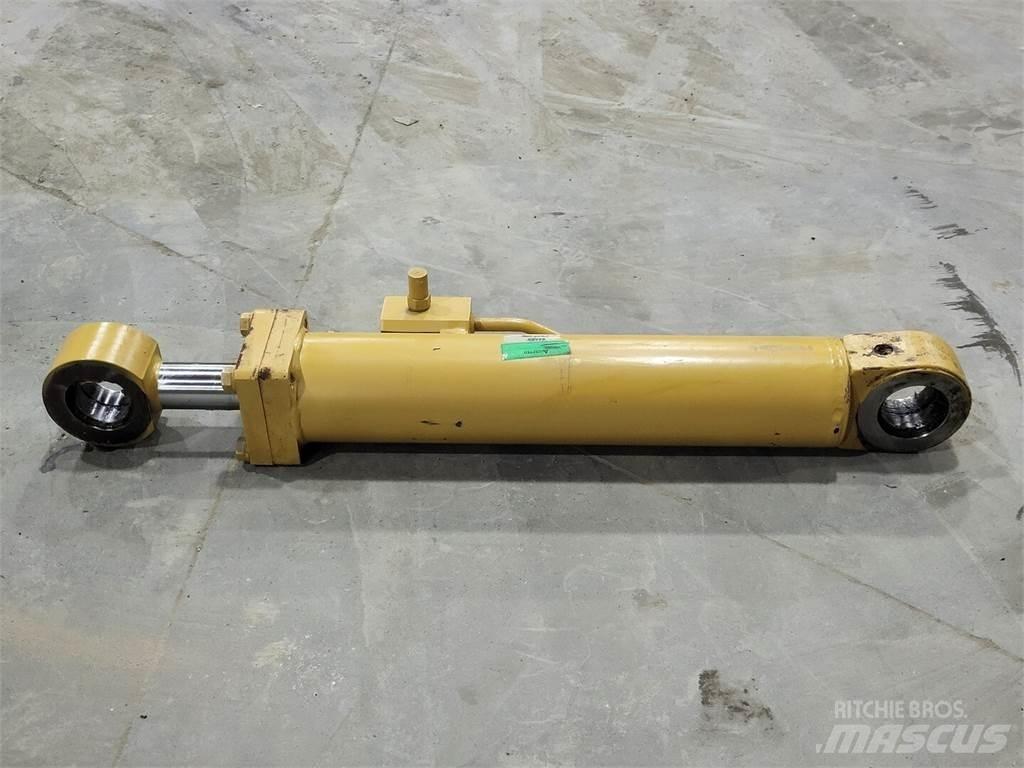 CAT 180-8500 Transport Sonstige
