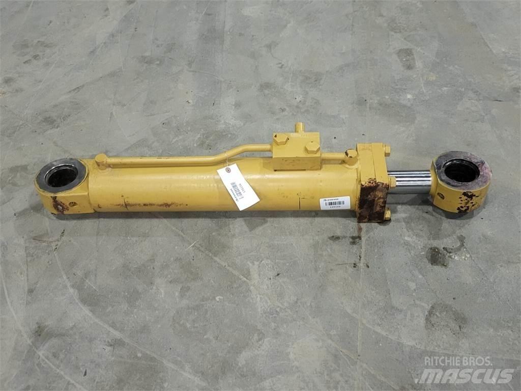 CAT 180-8500 Transport Sonstige