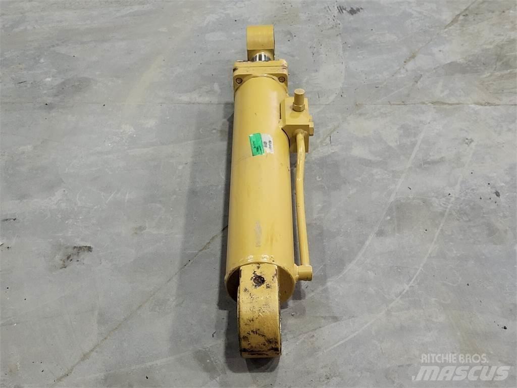 CAT 180-8500 Transport Sonstige