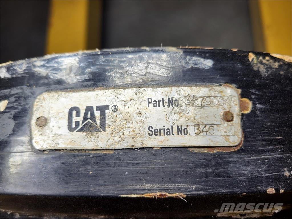 CAT 3679004 Andere Bergbaugeräte