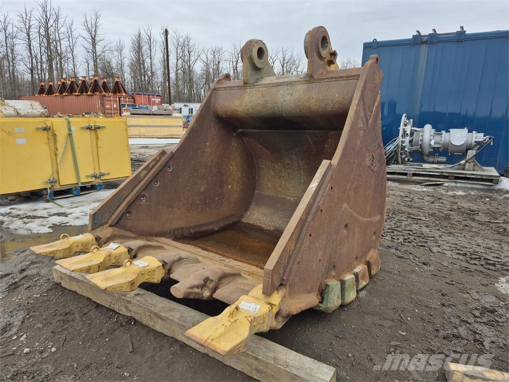 CAT 385CL Andere Zubehörteile