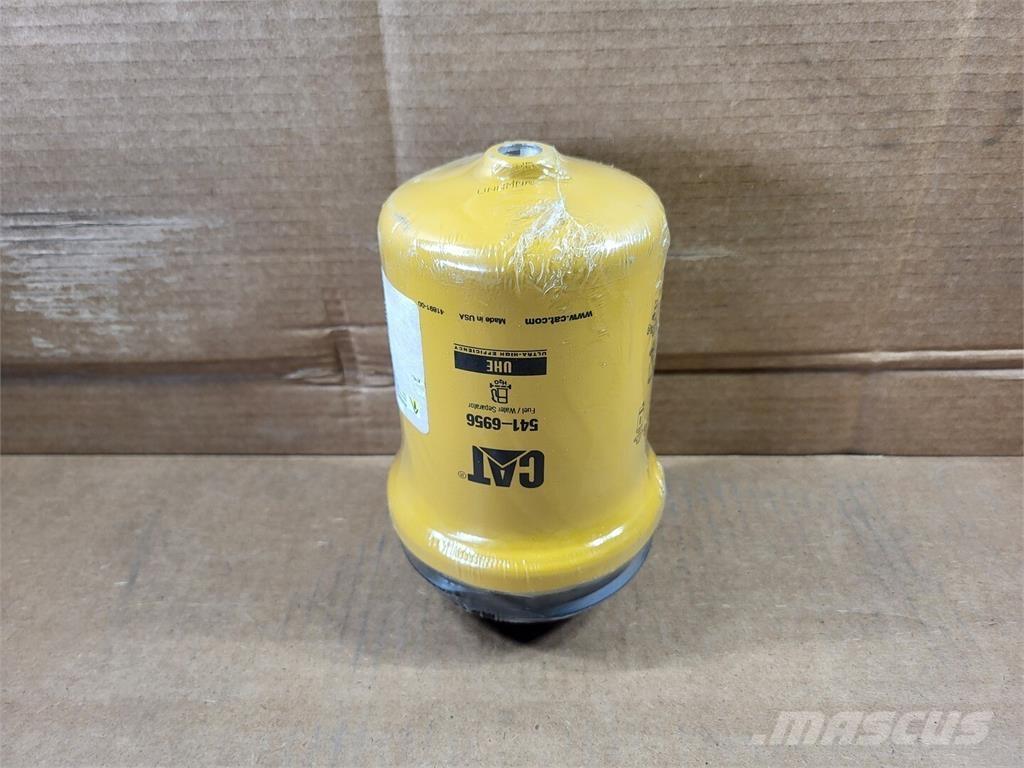 CAT 541-6956 Sonstige Baumaschinen