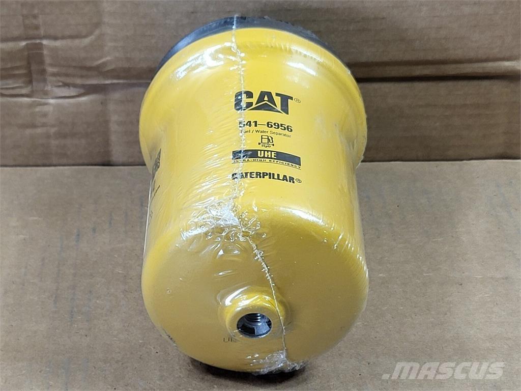 CAT 541-6956 Sonstige Baumaschinen