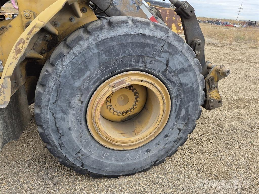 CAT IT62G Andere Zubehörteile