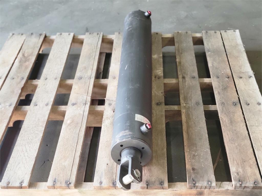  CHV 50WLD30HD Transport Sonstige