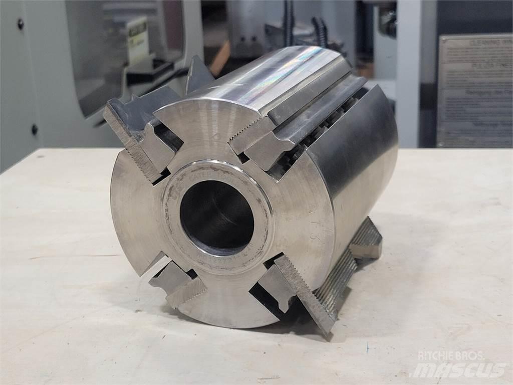  CTS WD122xB150-40 Sonstige Baumaschinen