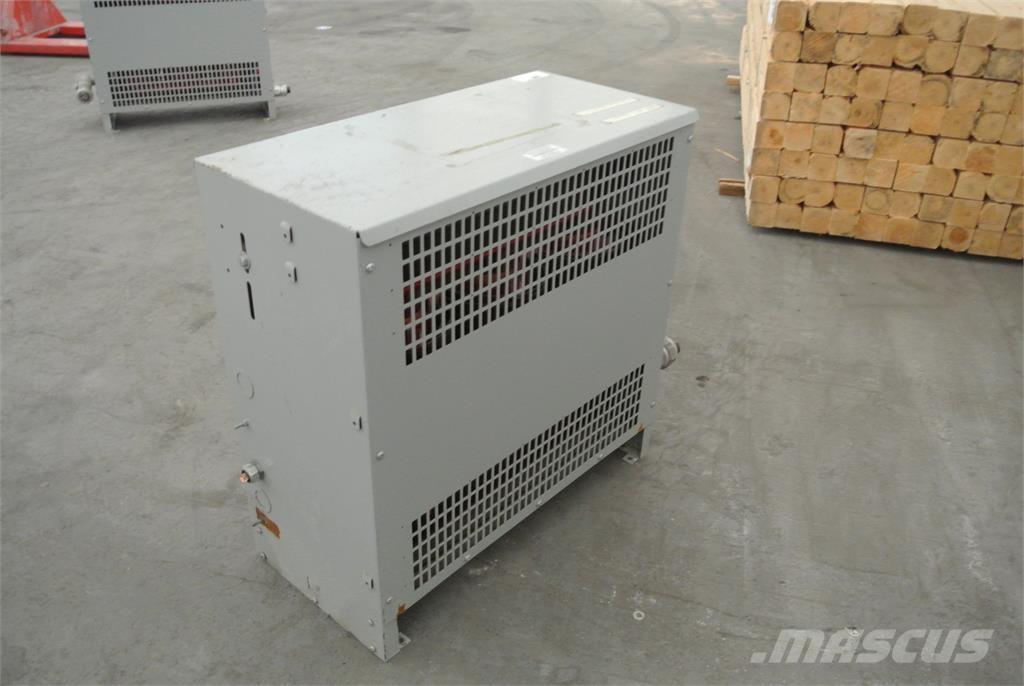 Delta CDTC0075 Sonstige Baumaschinen