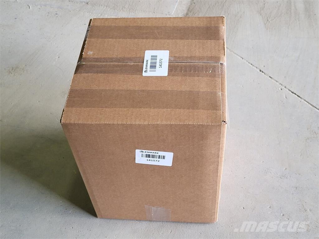 DeWalt  Sonstige Baumaschinen