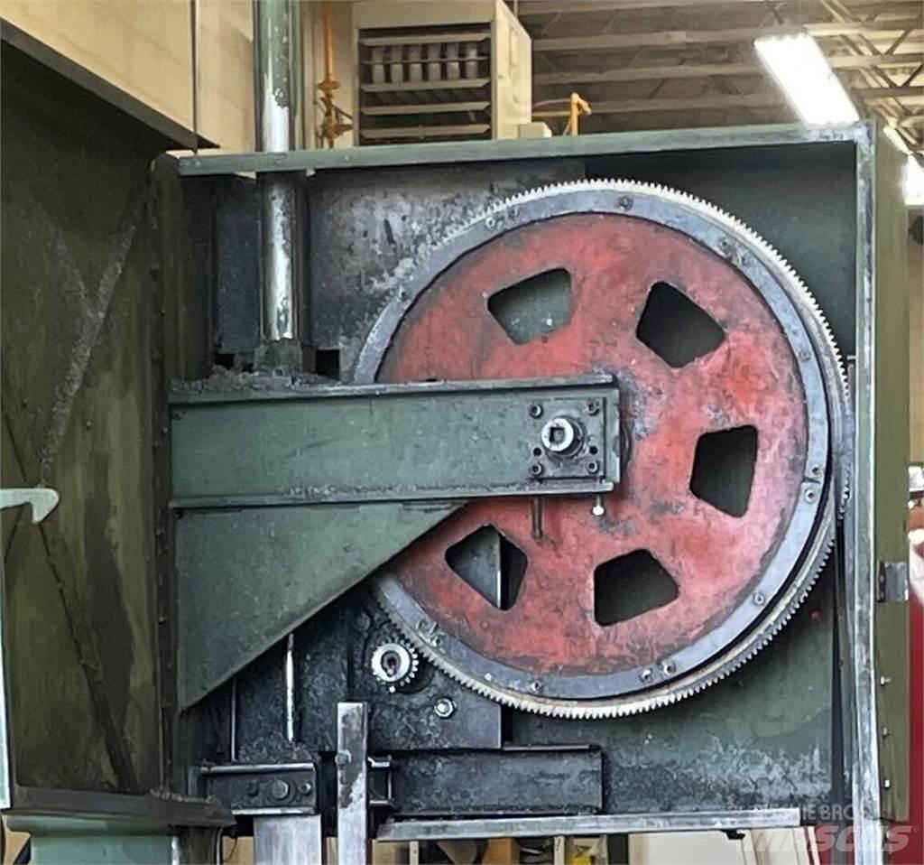 Doall TF-20 Sonstige Baumaschinen