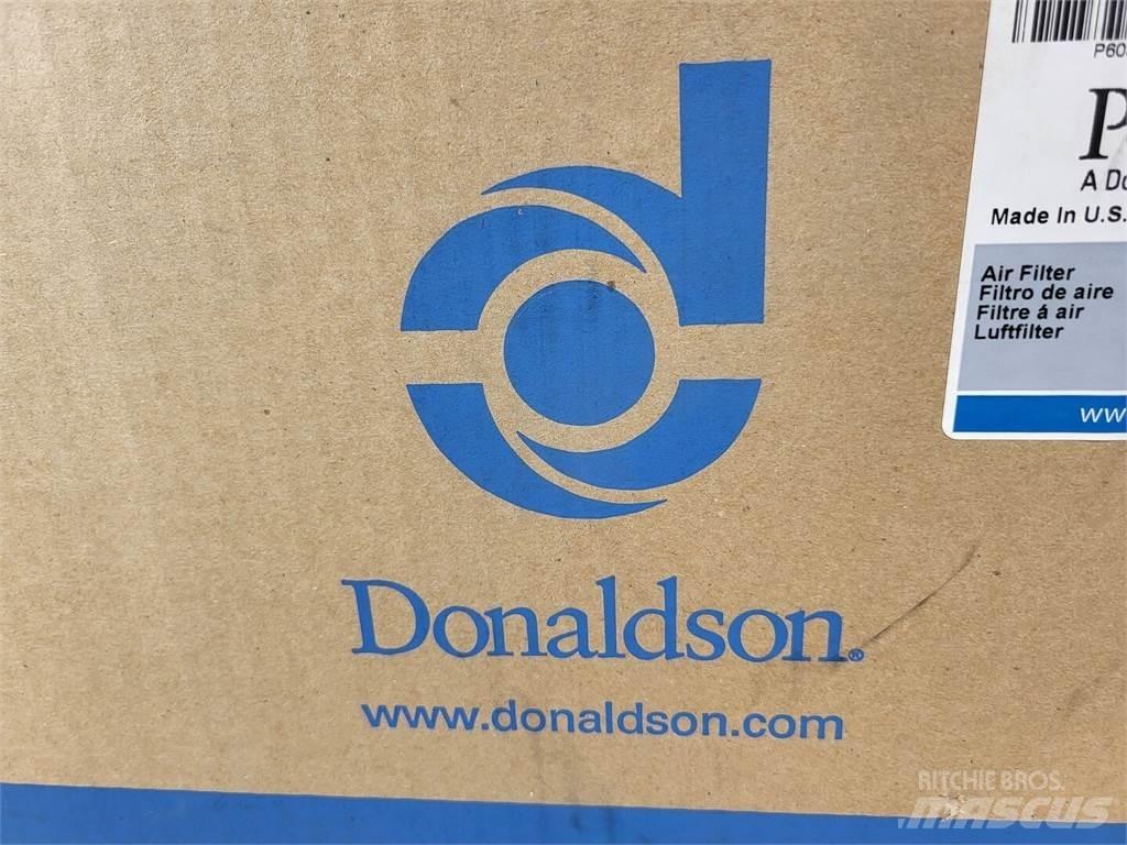 Donaldson P603577 Sonstige Baumaschinen