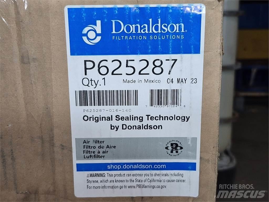 Donaldson P625287 Andere