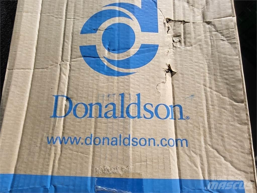 Donaldson P780331 Sonstige Baumaschinen
