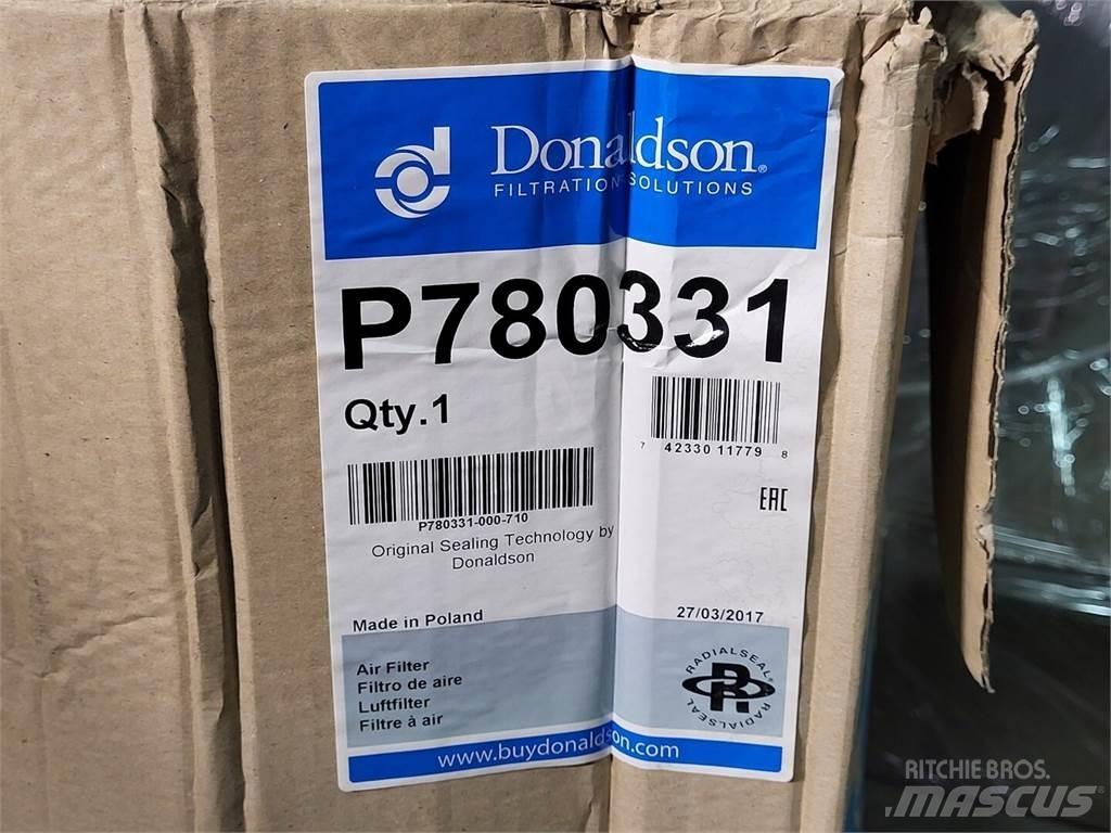 Donaldson P780331 Sonstige Baumaschinen