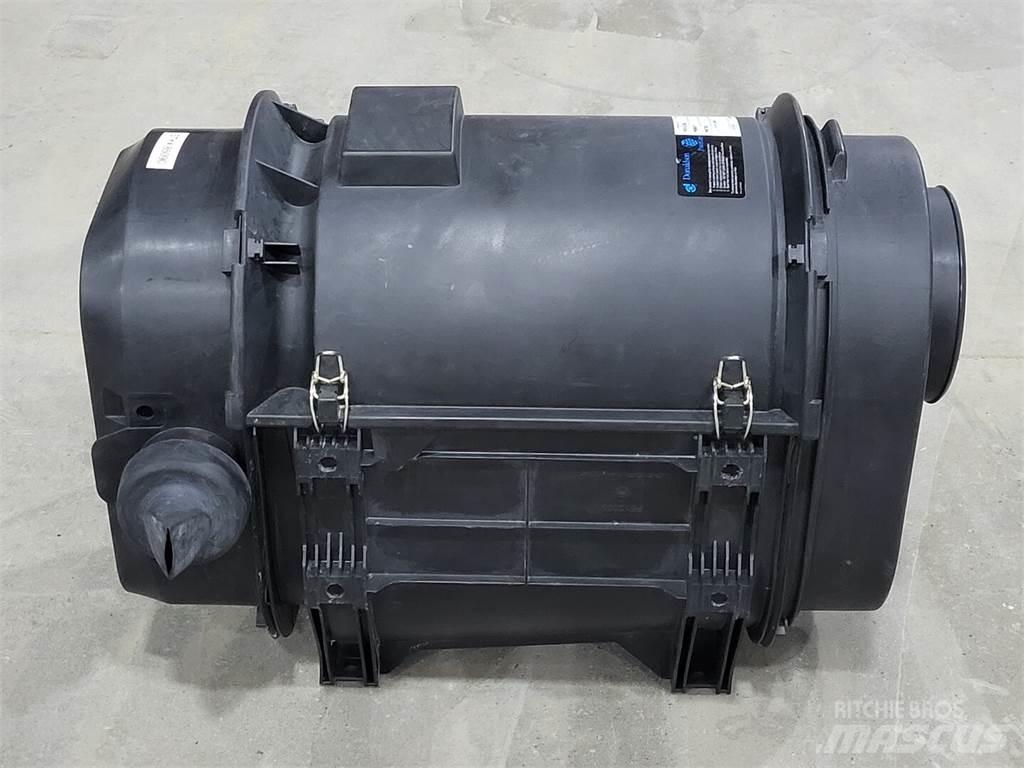 Donaldson PSD120038 Sonstige Baumaschinen