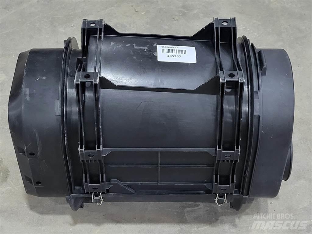 Donaldson PSD120038 Sonstige Baumaschinen