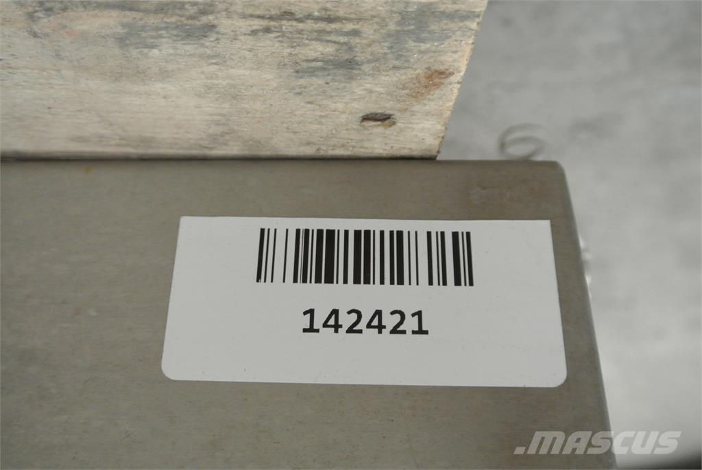 Eaton CUTLER-HAMMER Sonstige Baumaschinen