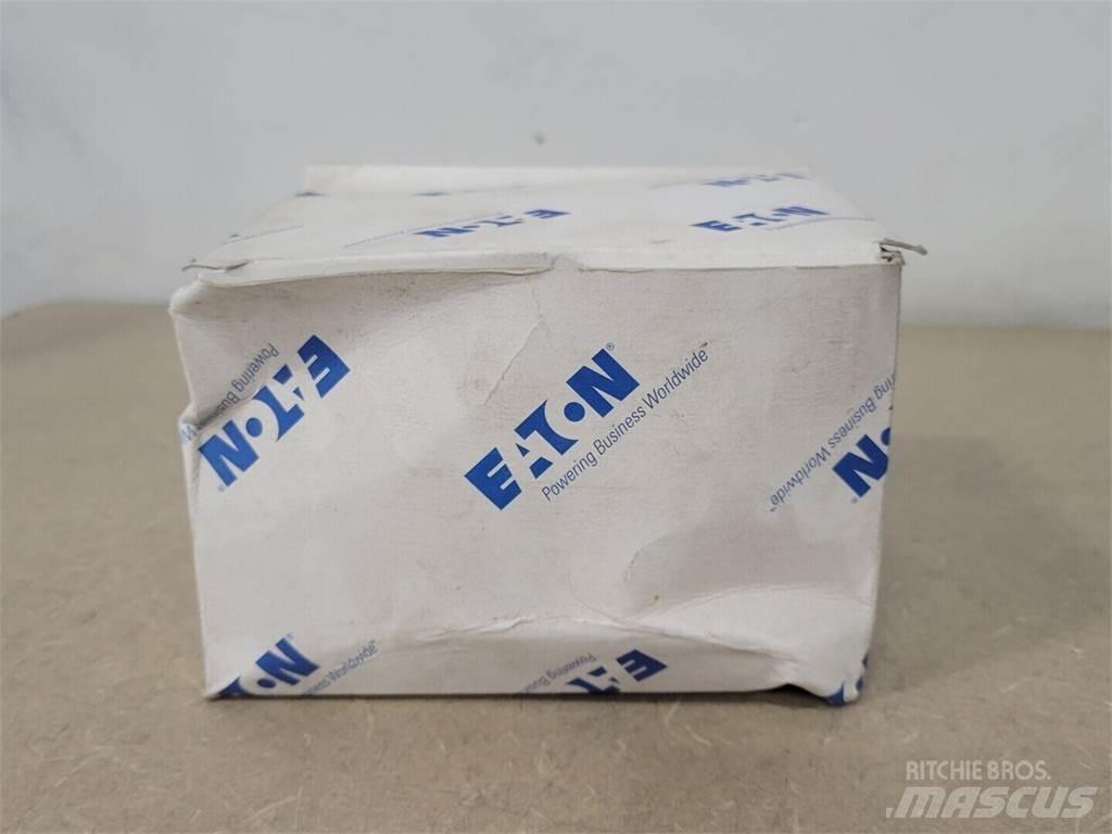 Eaton E-PKZ0-G Sonstige Baumaschinen