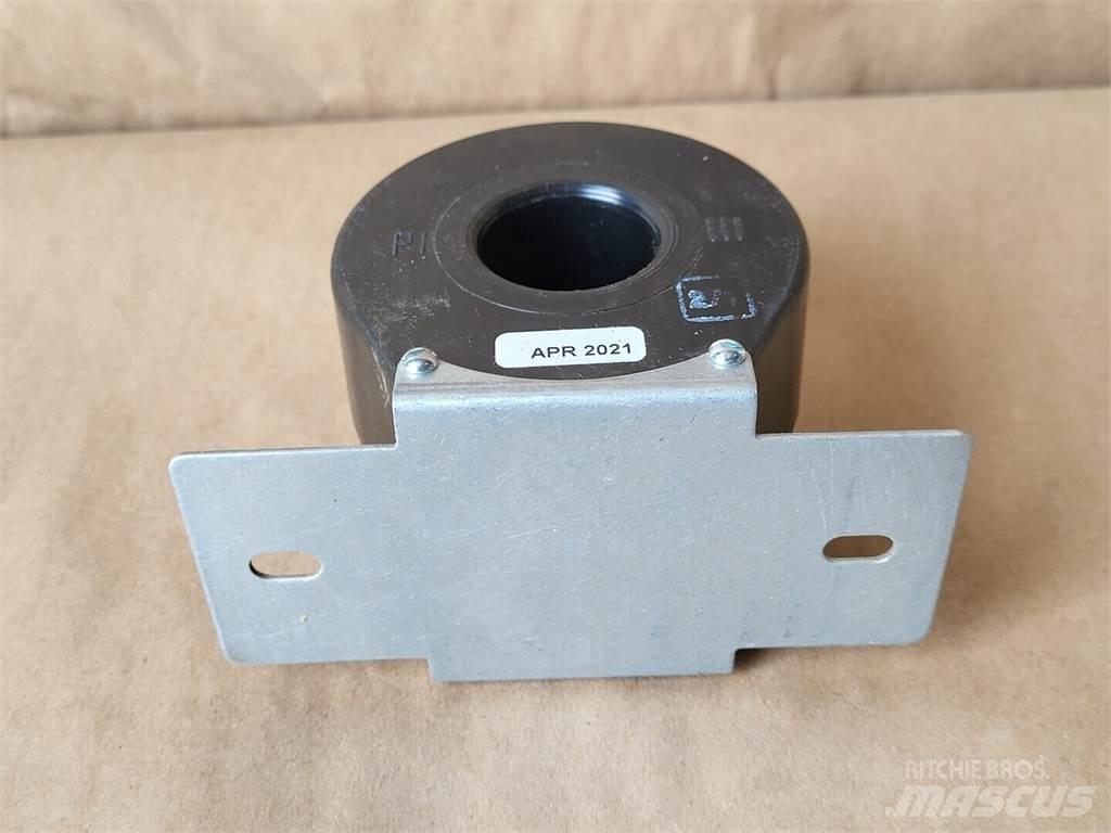 Eaton S060-151 Sonstige Baumaschinen