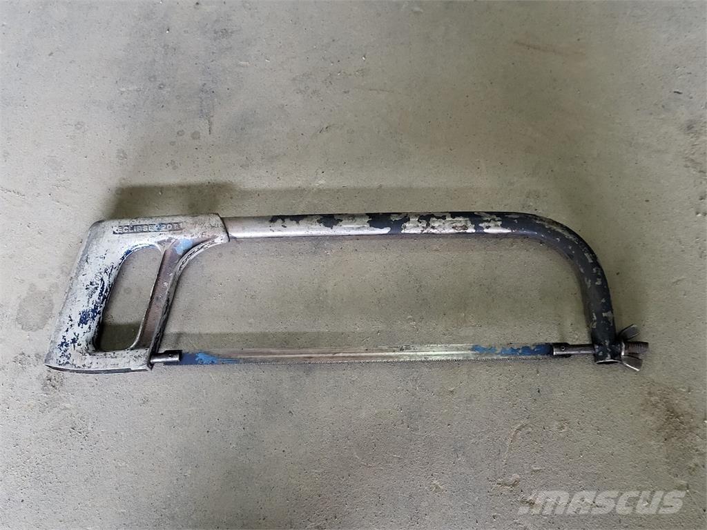 Eclipse 20T Sonstige Baumaschinen