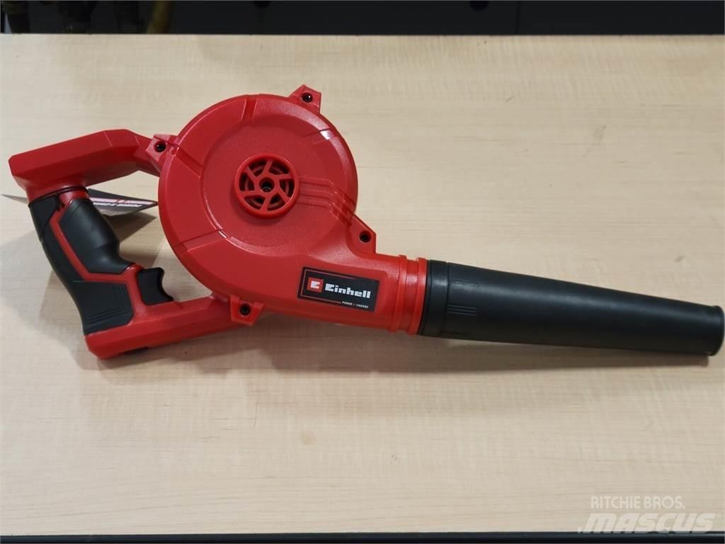 Einhell 3408005 Andere Zubehörteile