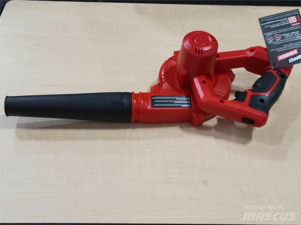 Einhell 3408005 Andere Zubehörteile
