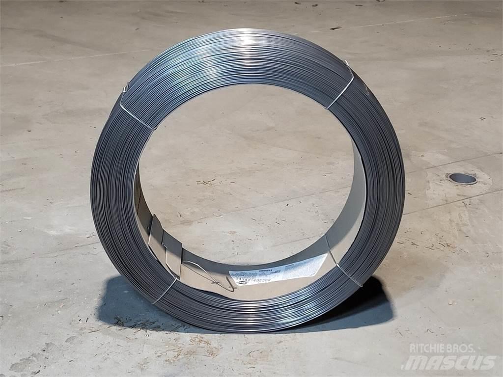 Esab 242206258 Schweissgeräte