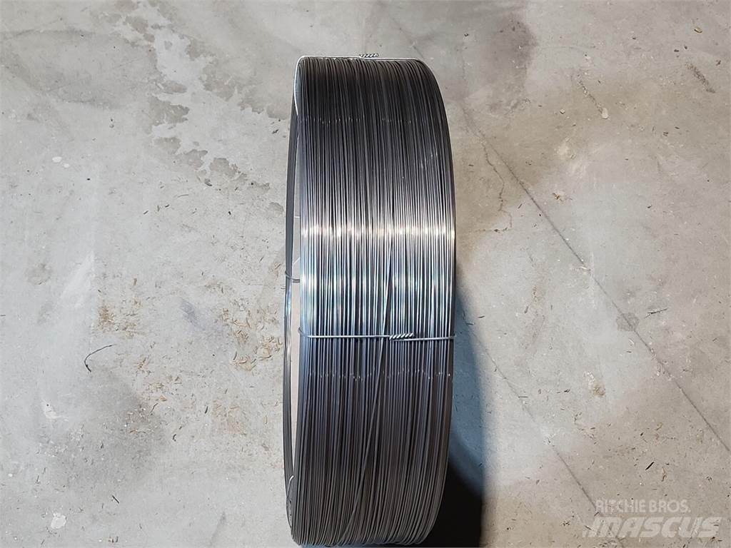 Esab 242206258 Schweissgeräte