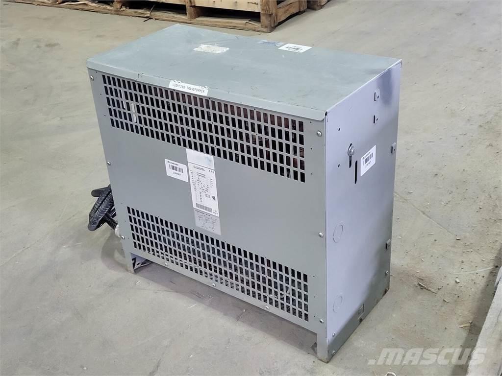 Evi CDTC0045VVC6XXBA Sonstige Baumaschinen