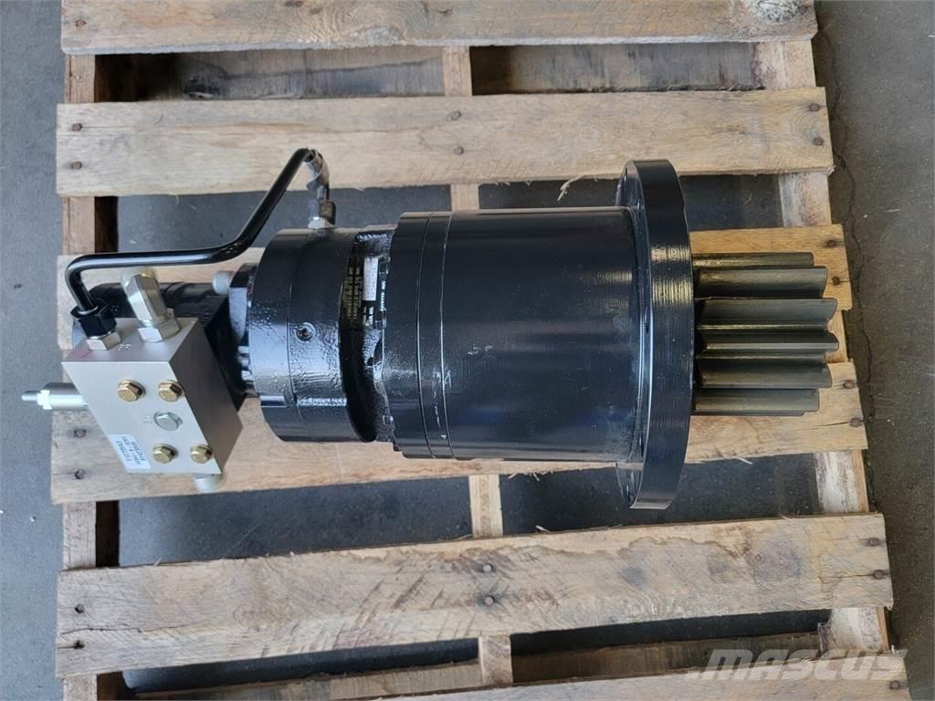 Fairfield 80423062 Sonstige Baumaschinen