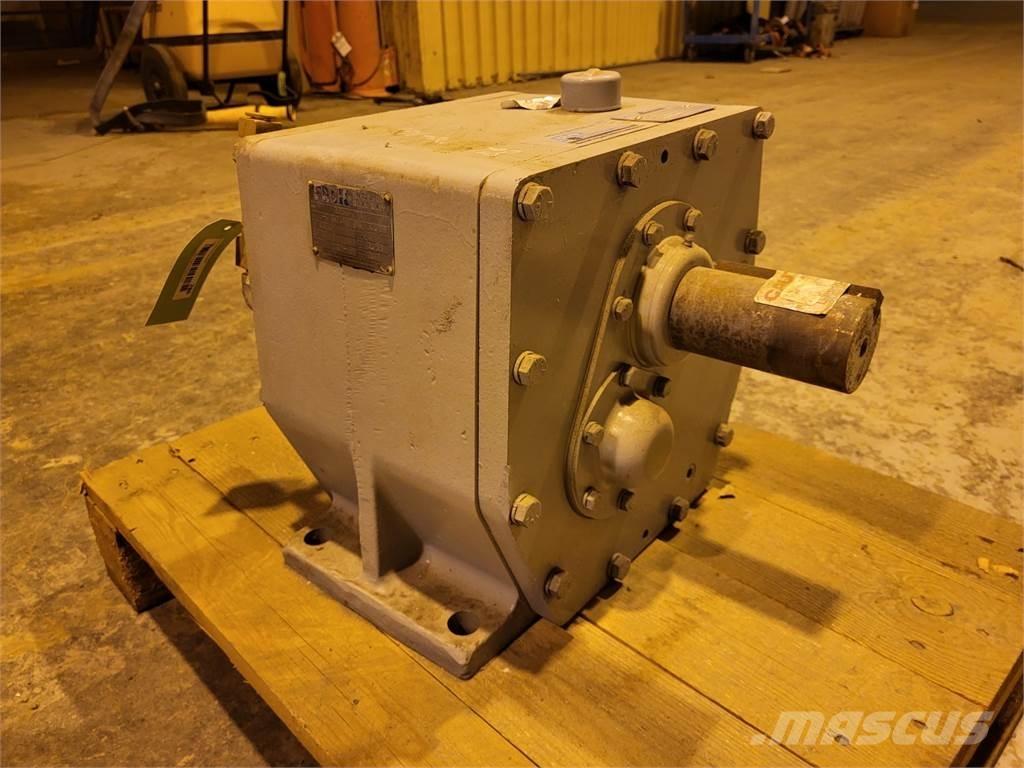  FALK 1050FC2A Sonstige Baumaschinen