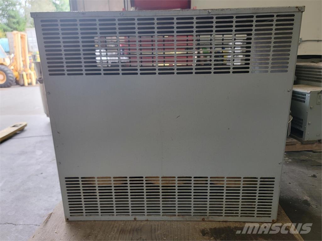  FEDERAL PIONEER Sonstige Baumaschinen