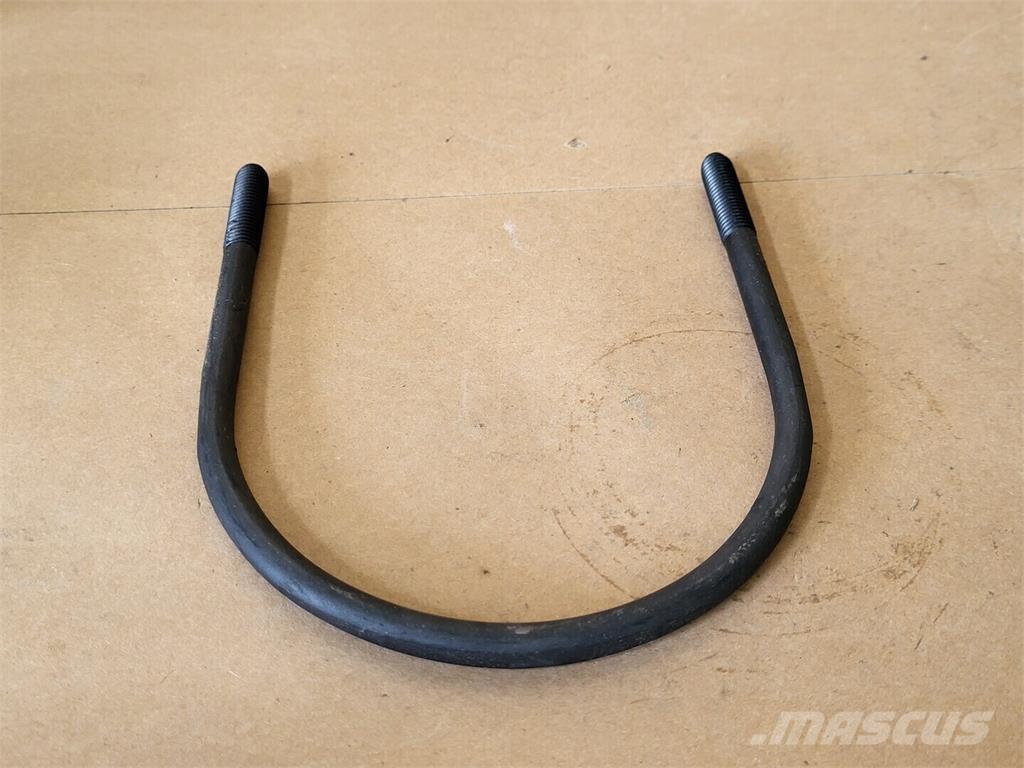 Ford 1C3Z-5705-AA Sonstige Baumaschinen