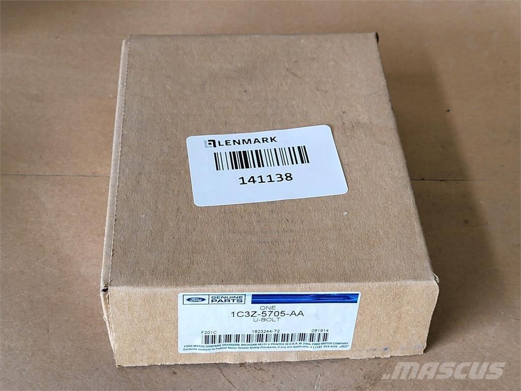 Ford 1C3Z-5705-AA Sonstige Baumaschinen