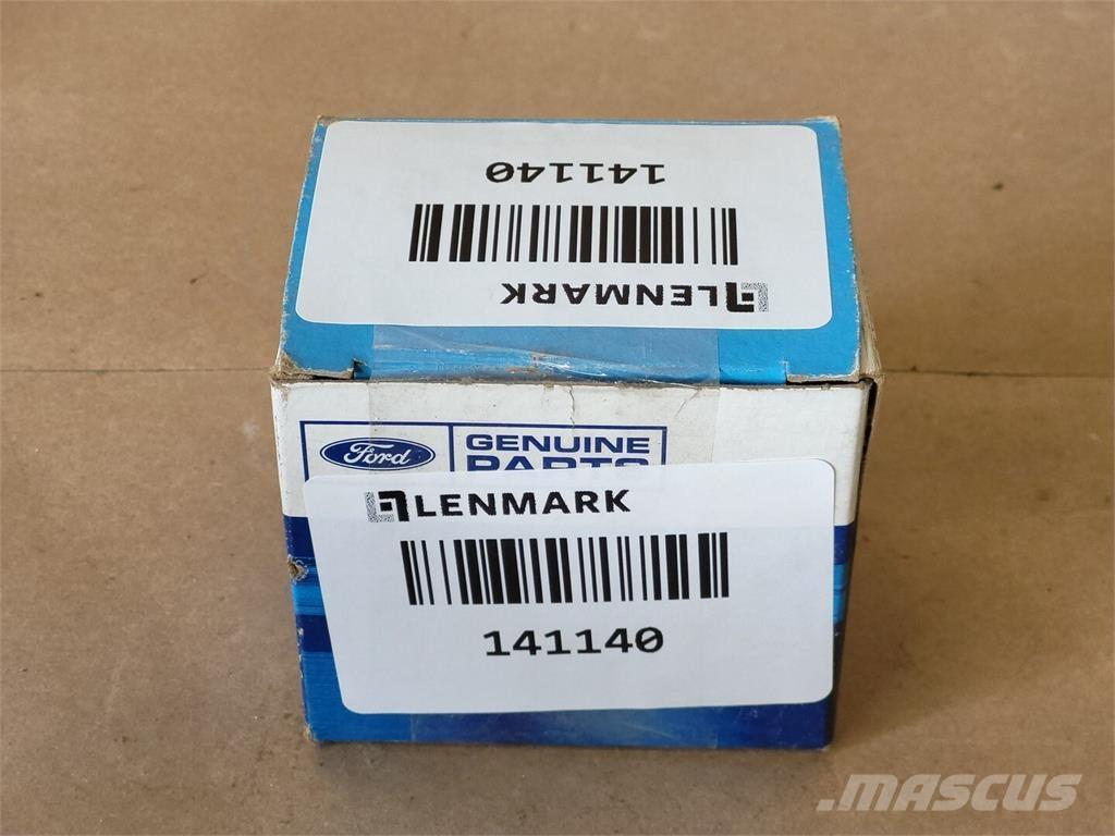 Ford 5C3Z-14529-AAA Sonstige Baumaschinen