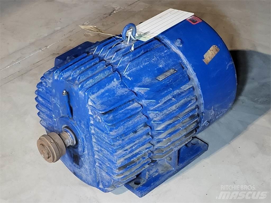  GE 1F9365H Industriemaschinen