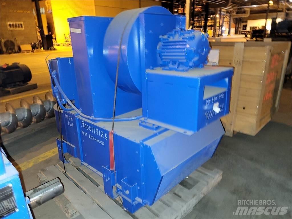 General Electric 5010 Sonstige Baumaschinen