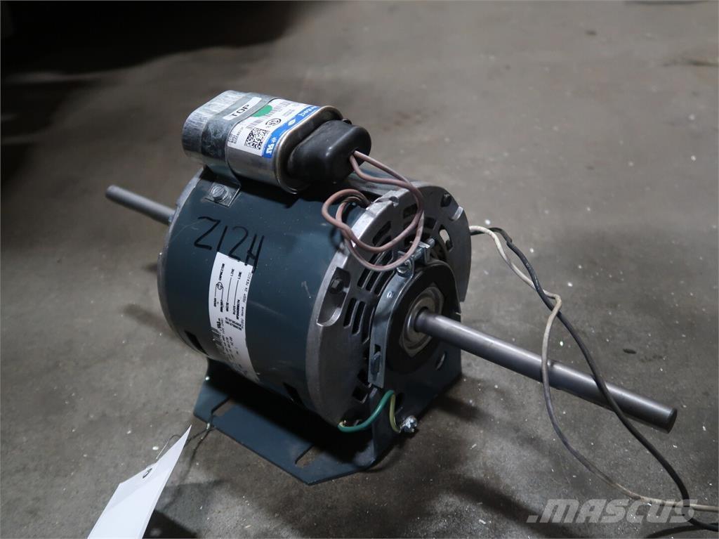  GENTEQ 71242380 Industriemaschinen