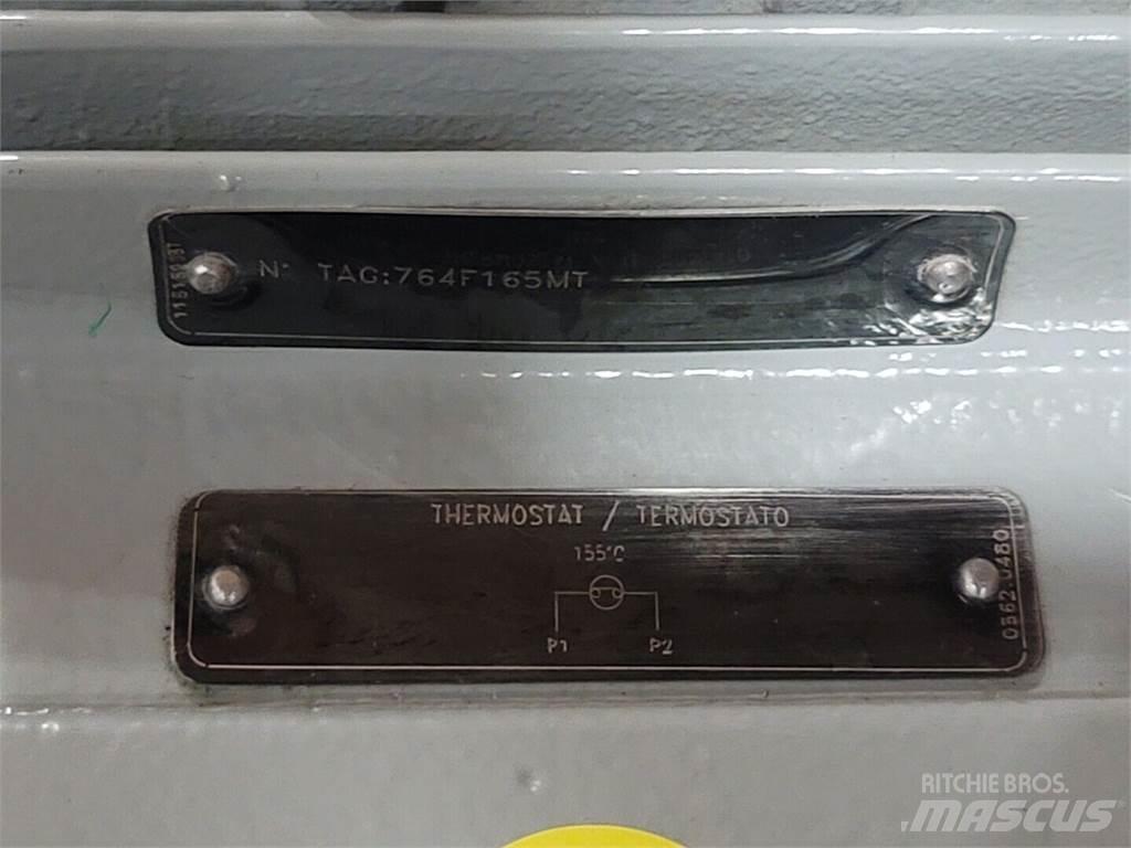  GOULD 314-PNE-021 Wasserpumpen