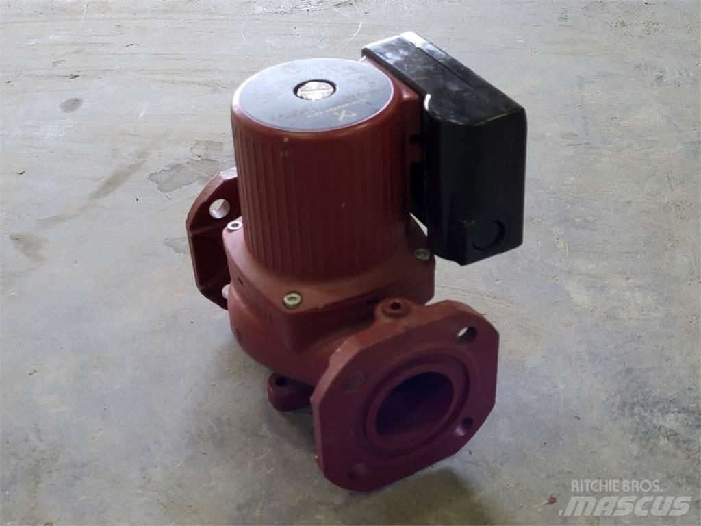Grundfos UPS50-60F Wasserpumpen
