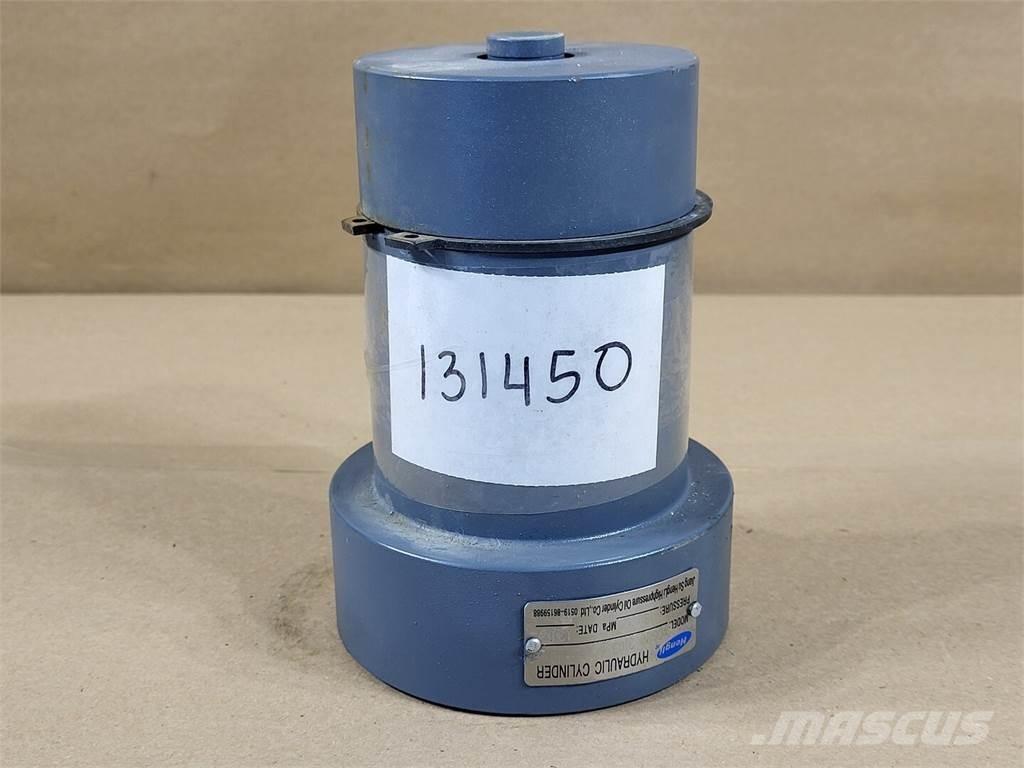  HENGLI Transport Sonstige